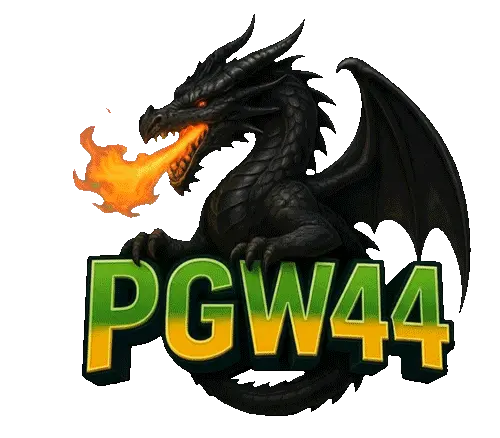 โลโก้ PGW44